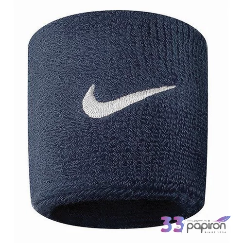 Csuklópánt Nike '26 N.NN.04.416.OS SÖTÉTKÉK 8x7x1cm