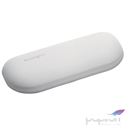 CsukLótámasz egérhez KENSINGTON ErgoSoft K50432EU