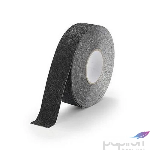 Csúszásgátló szalag 5cmx15m DURABLE DURALINE GRIP+ FORMFIT szürke