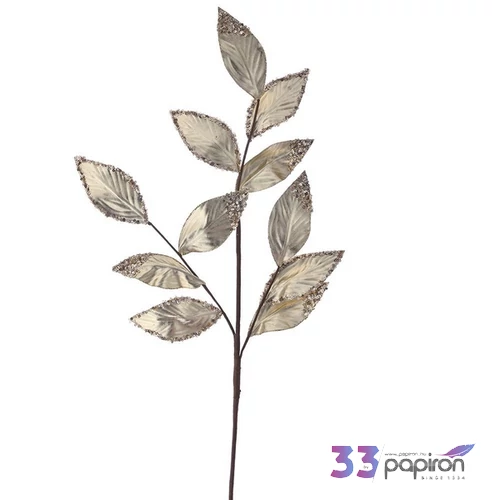 Dekorág pick 75cm 23 pezsgő