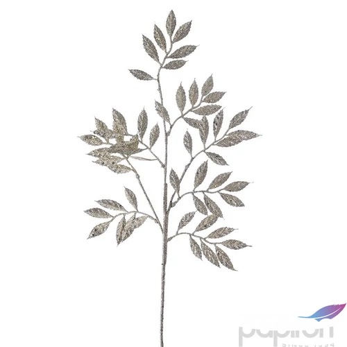 Dekorág pick 80cm 23 pezsgő, 80cm