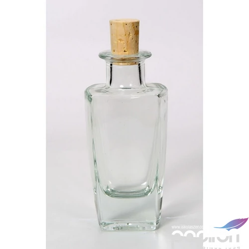 üveg palack 100ml Scala