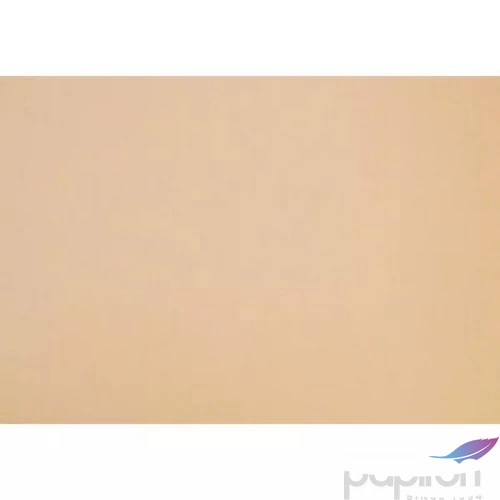 Dekorgumi testszínű 2mm 