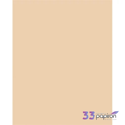 Dekorkarton 2 oldalas A4 300 g 50lap FOLIA baracklap FOLIA barack lap FOLIA barack