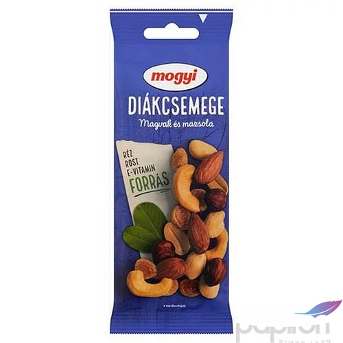 Diákcsemege 70 g MOGYI 