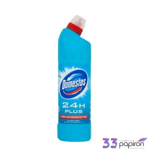 Domestos általános fertőtlenít 750ml, Óceán KHT011