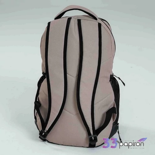 Dorko Hátizsák '26 25FUE0032_0256_NS DRAPP 33x48x26cm