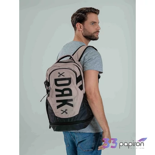 Dorko Hátizsák '26 25FUE0032_0256_NS DRAPP 33x48x26cm