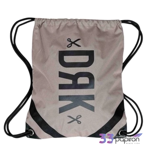 Dorko Tornazsák '26 25FUE0021_0256_NS DRAPP 36x43cm