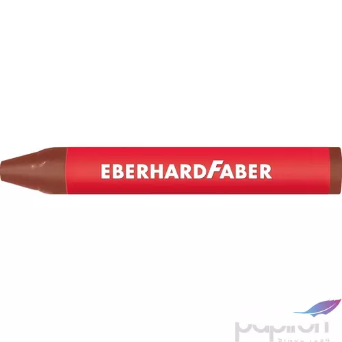 Eberhard Faber zsírkréta EF-Zsírkréta tégla E524083