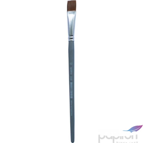 Ecset 12-es Spoko lapos S033612112 iskolaszezonos termék