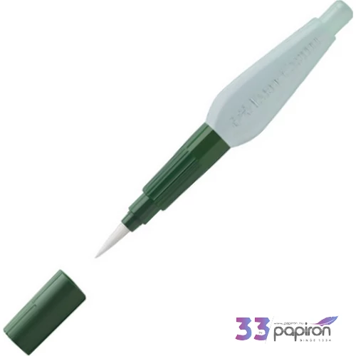 Ecset M-es AG-Művész ecset vízadagolós 185105