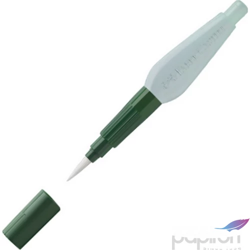 Ecset M-es AG-Művész ecset vízadagolós 185105