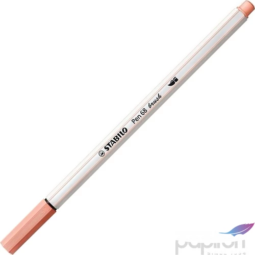 Ecsetiron púder Stabilo Pen 68' Brush Írószerek STABILO 568/26