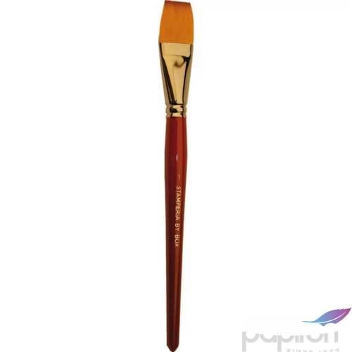 Ecset lapos 12-es