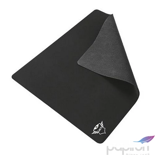 Egéralátét gaming L-méret TRUST GXT754