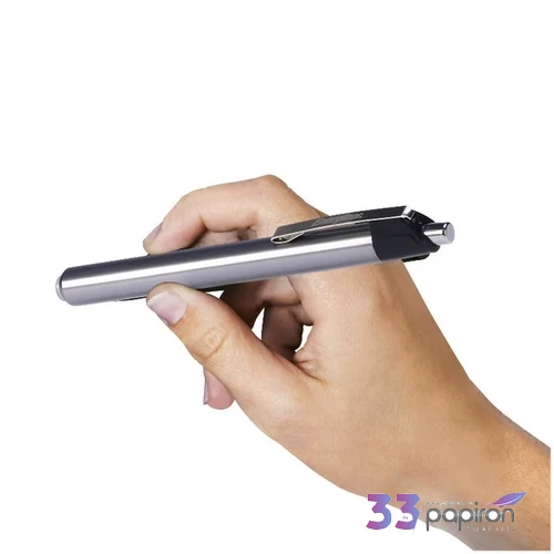 Elemlámpa Energizer  VELA005