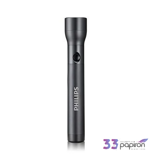 Elemlámpa LED 6xAA PHILIPS