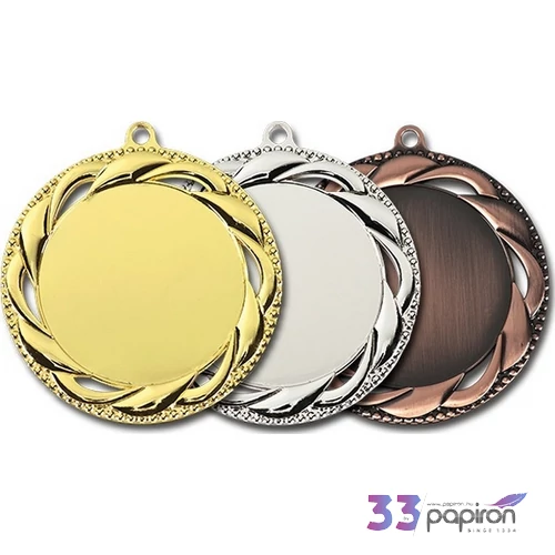 Sportérem nemzeti E720 70mm-es betét nélküli, 50-es betéthez Az ár a betétet nem tartalmazza!