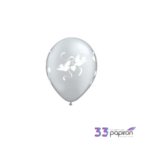 Partylufi 180 5-11 inch-es