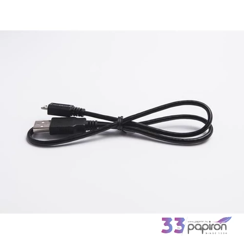 Etikett- és címkenyomtató BROTHER PT-P710BT