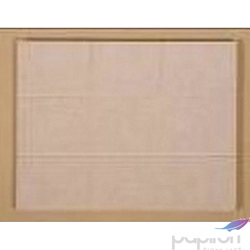 Fa dekorálható natúr csempetechnikához 6x10cm
