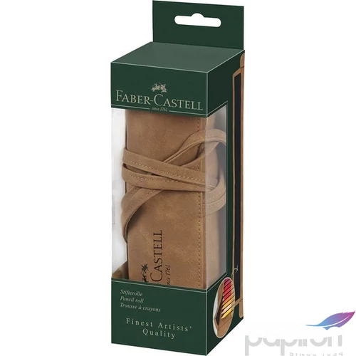 Faber-Castell ceruza tekercs  180010
