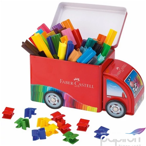 Faber-Castell Connector filc  155 533