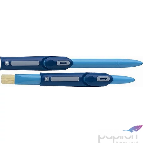 Faber-Castell ecset 10-es Clic