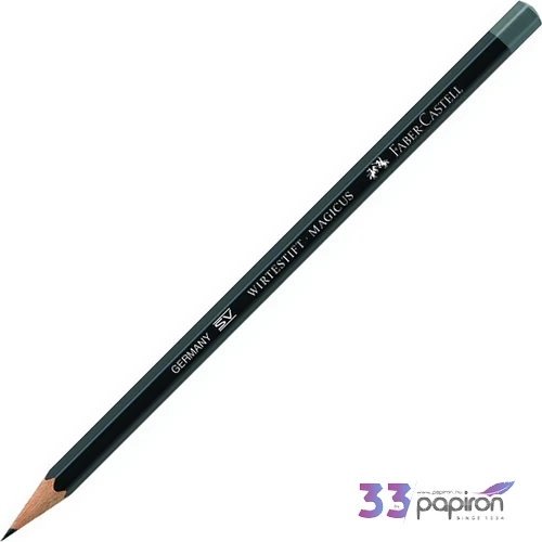 Faber-Castell grafitceruza gasztronómiához 215100