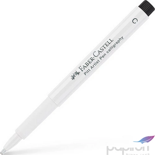 Faber-Castell művész filctoll  167501