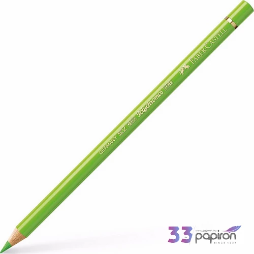 Faber-Castell művészceruza AG-PolyChromos művészceruza 171 (9201-171) 110171