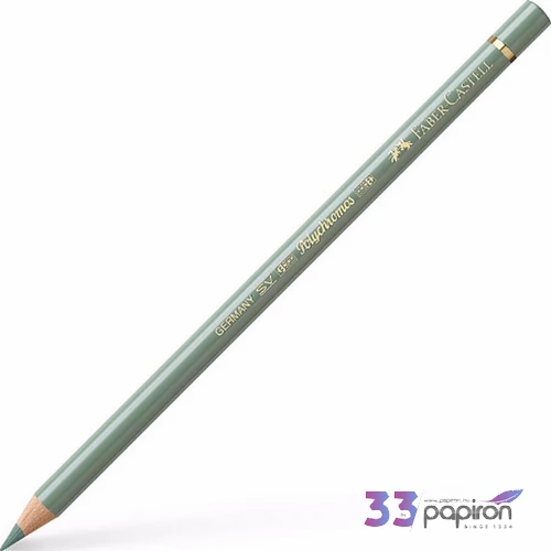 Faber-Castell művészceruza AG-PolyChromos művészceruza 172 (9201-172) 110172