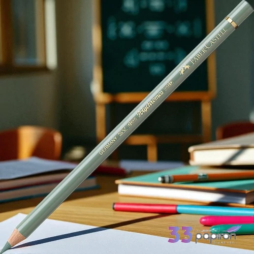 Faber-Castell művészceruza AG-PolyChromos művészceruza 172 (9201-172) 110172