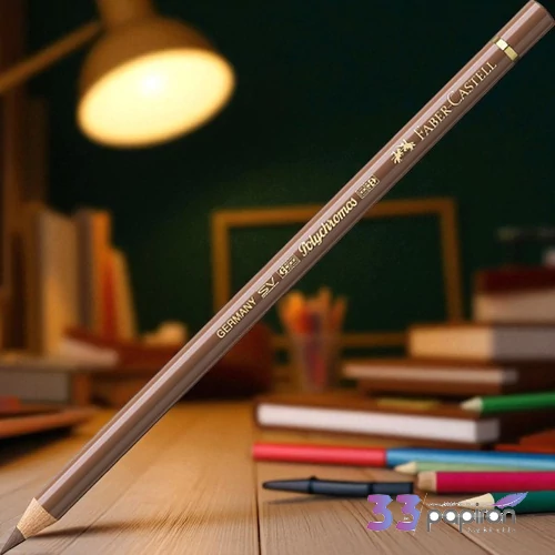 Faber-Castell művészceruza AG-PolyChromos művészceruza 179 (9201-179) 110179