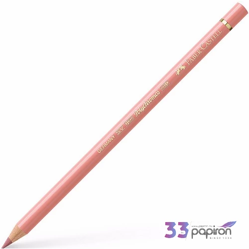 Faber-Castell művészceruza AG-PolyChromos művészceruza 189 (9201-189) 110189