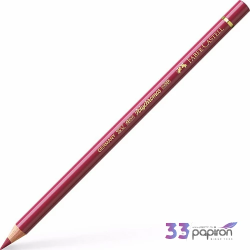 Faber-Castell művészceruza AG-PolyChromos művészceruza 193 (9201-193) 110193