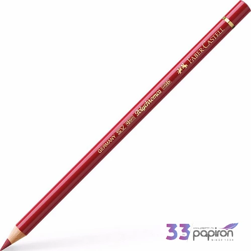 Faber-Castell művészceruza AG-PolyChromos művészceruza 217 (9201-217) 110217