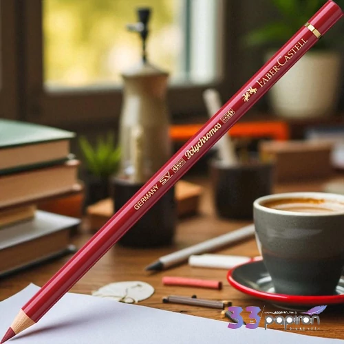 Faber-Castell művészceruza AG-PolyChromos művészceruza 217 (9201-217) 110217