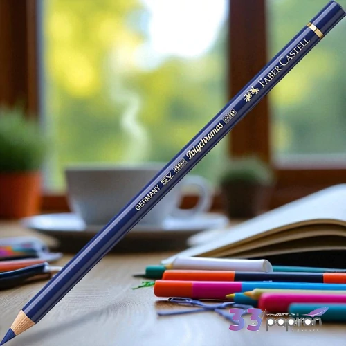 Faber-Castell művészceruza AG-PolyChromos művészceruza 247 (9201-247) 110247