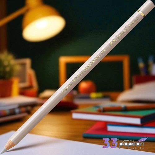 Faber-Castell művészceruza AG-PolyChromos művészceruza 271 (9201-271) 110271
