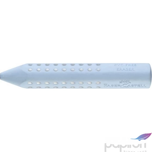 Faber-Castell radír GRIP 2001 égkék 2024