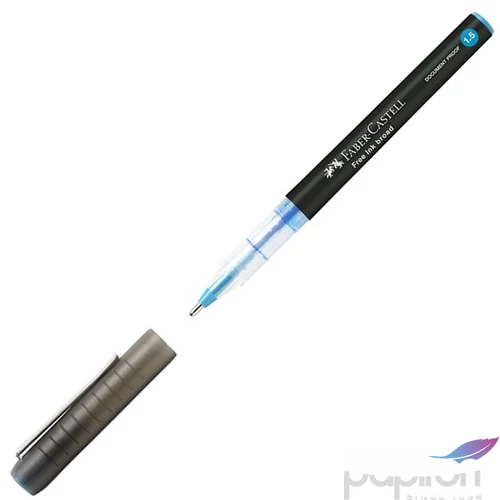 Faber-Castell rollertoll 0,7 0,7mm égkék 348347