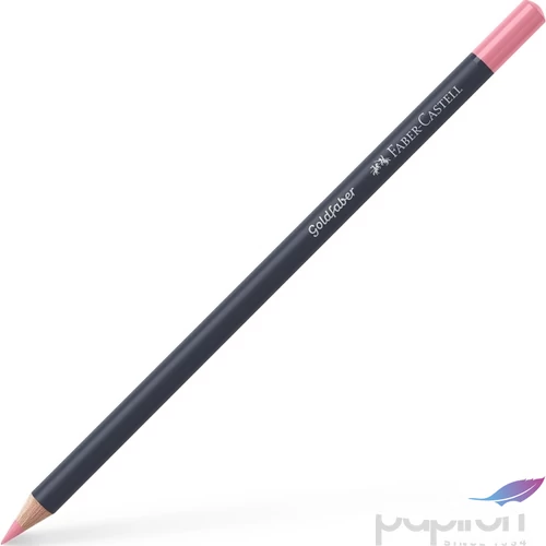 Faber-Castell színes ceruza Goldfaber 130 Sötét hússzín Művészceruza Goldfaber Colour pencils 11