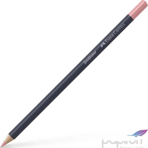 Faber-Castell színes ceruza Goldfaber 131 Közép hússzín Művészceruza Goldfaber Colour pencils 11