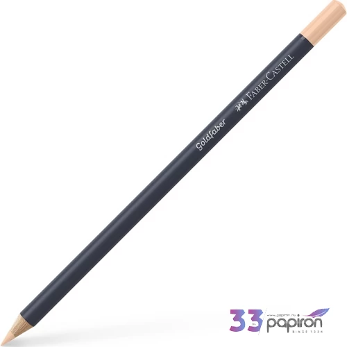 Faber-Castell színes ceruza Goldfaber 132 Világos hússzín Művészceruza Goldfaber Colour pencils 11