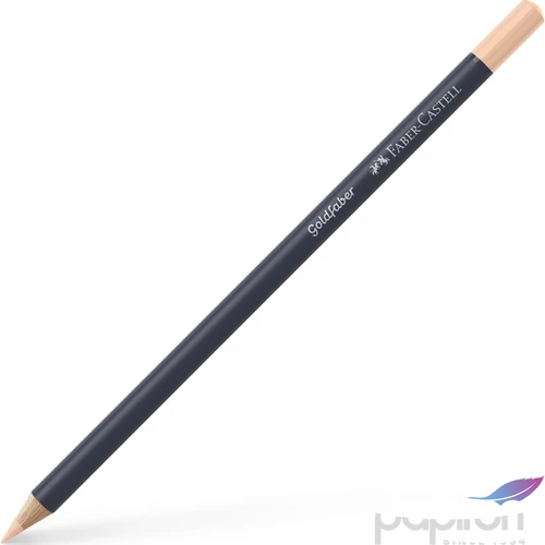 Faber-Castell színes ceruza Goldfaber 132 Világos hússzín Művészceruza Goldfaber Colour pencils 11