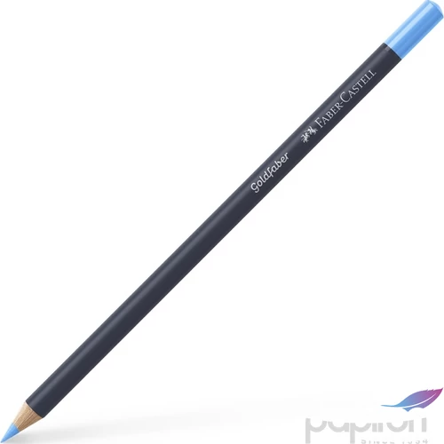 Faber-Castell színes ceruza Goldfaber 147 Világoskék Művészceruza Goldfaber Colour pencils 11