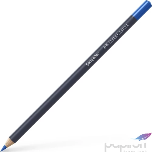 Faber-Castell színes ceruza Goldfaber 149 Kékes türkiz Művészceruza Goldfaber Colour pencils 11