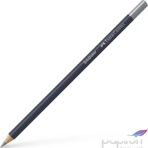 Faber-Castell színes ceruza Goldfaber 233 Hideg szürke IV. Művészceruza Goldfaber Colour pencils 11